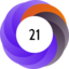 Article has an altmetric score of 21