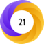 Article has an altmetric score of 21