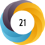 Article has an altmetric score of 21