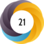 Article has an altmetric score of 21