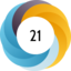 Article has an altmetric score of 21