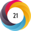 Article has an altmetric score of 21