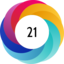 Article has an altmetric score of 21
