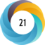 Article has an altmetric score of 21