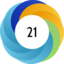 Article has an altmetric score of 21