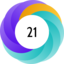 Article has an altmetric score of 21