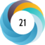 Article has an altmetric score of 21