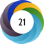 Article has an altmetric score of 21