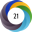 Article has an altmetric score of 21