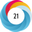 Article has an altmetric score of 21