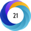 Article has an altmetric score of 21