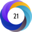 Article has an altmetric score of 21