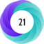 Article has an altmetric score of 21