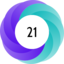 Article has an altmetric score of 21