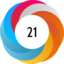Article has an altmetric score of 21