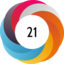 altmetric image