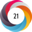 Article has an altmetric score of 21