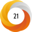 Article has an altmetric score of 21