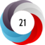 Altmetric Attention Score: 21