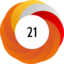 Article has an altmetric score of 21