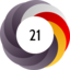 Article has an altmetric score of 21