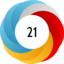 Article has an altmetric score of 21