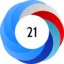 Altmetric Attention Score: 21