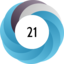 Article has an altmetric score of 21