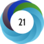 Article has an altmetric score of 21