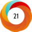Article has an altmetric score of 21