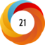 Article has an altmetric score of 21