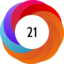 altmetric image