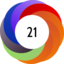 Article has an altmetric score of 21