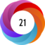 Article has an altmetric score of 21