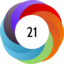 Article has an altmetric score of 21