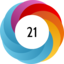 altmetric image