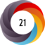 Article has an altmetric score of 21