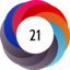 Article has an altmetric score of 21