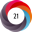 Article has an altmetric score of 21