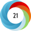 altmetric image