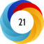 Article has an altmetric score of 21
