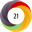 Article has an altmetric score of 21