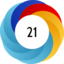 Article has an altmetric score of 21
