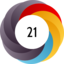 Article has an altmetric score of 21