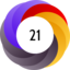 Article has an altmetric score of 21