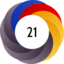 Article has an altmetric score of 21