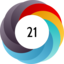 altmetric image