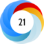Article has an altmetric score of 21