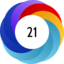 Article has an altmetric score of 21