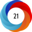Article has an altmetric score of 21